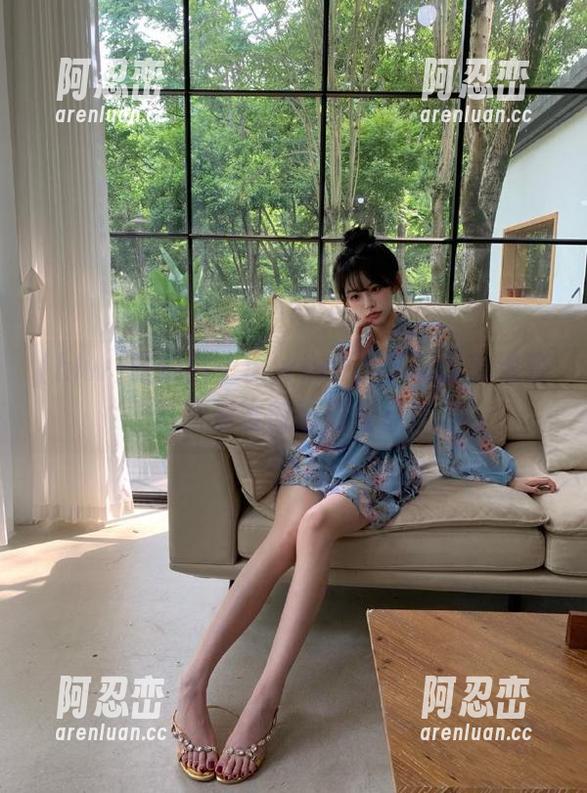 吃瓜就上hlwbet，下载即享绝变身为朋友圈话题焦点！