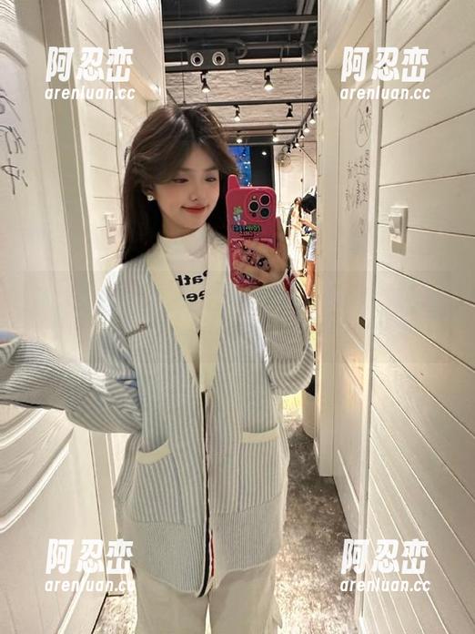 如果hlwbet官网能开个线下宴会，我想我会准时到位！