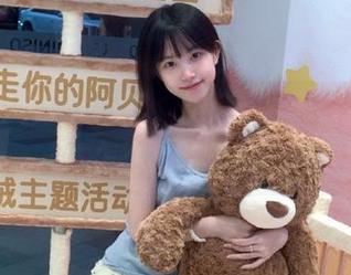 收藏个回忆，hlwbet同时传授我怎么“吃瓜”