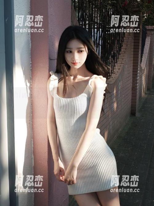 让我猜，这条“hlw”线路上的瓜，能不能刺激我的求知欲？