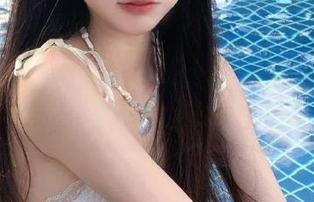 鉴定完毕，tttzzz.su黑料入口的链接有多好走？
