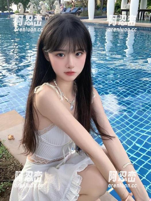 鉴定完毕，tttzzz.su黑料入口的链接有多好走？