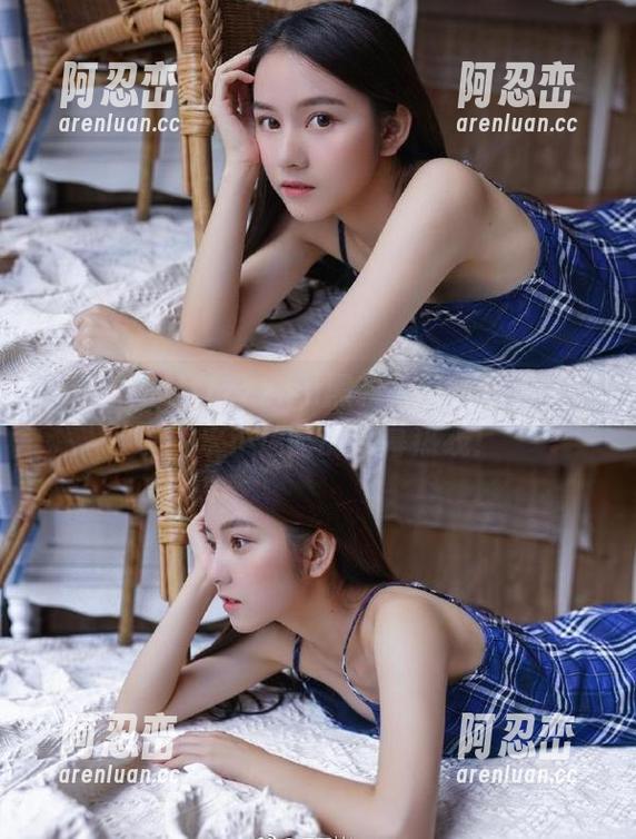 tttzzz.su黑料入口真是太会玩了！永不迷路的内幕热线！