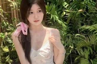 登录tttzzz.su，黑料入口俨然成了我每日必刷的心情调剂