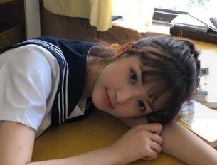 tttzzz.su传送门，小心黑料的反法！