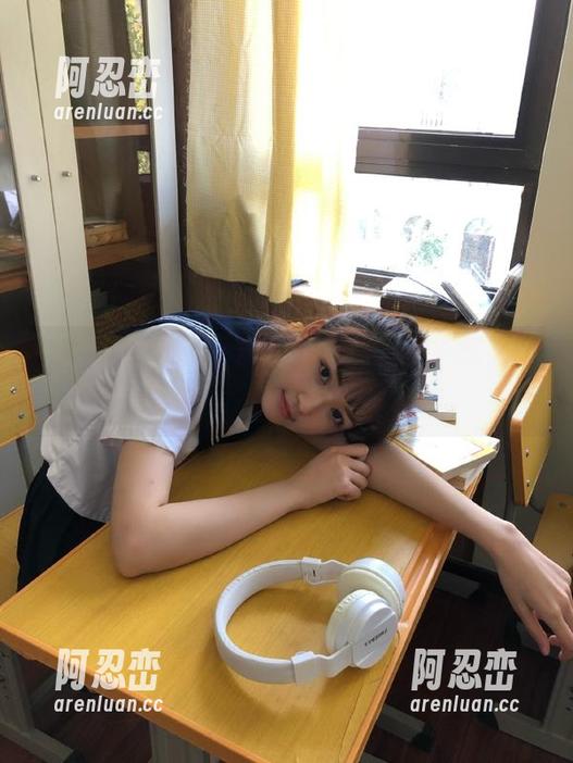 tttzzz.su传送门，小心黑料的反法！