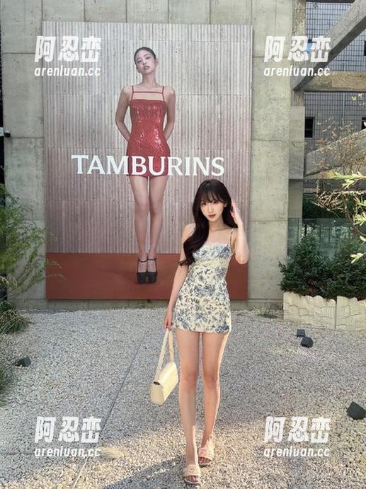 黑料入口在tttzzz.su苹果版，真的是个让人瞩目的疯狂世界！