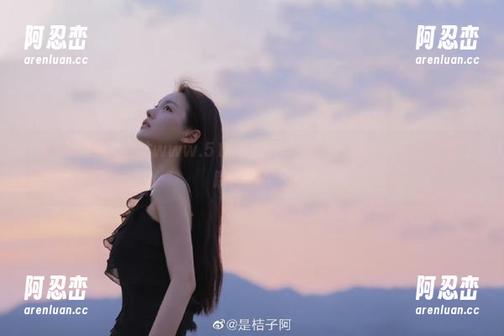 直达www.51cg.fun，我的好奇心好像也在路上踮起脚尖？