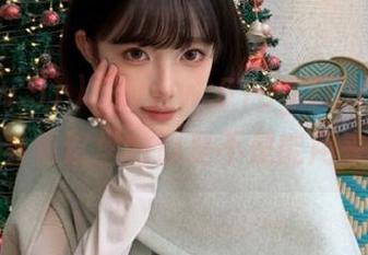 “www.51cg.fun”怎么登录，看看这里的瓜是不是能用来果汁！