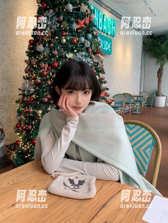 “www.51cg.fun”怎么登录，看看这里的瓜是不是能用来果汁！