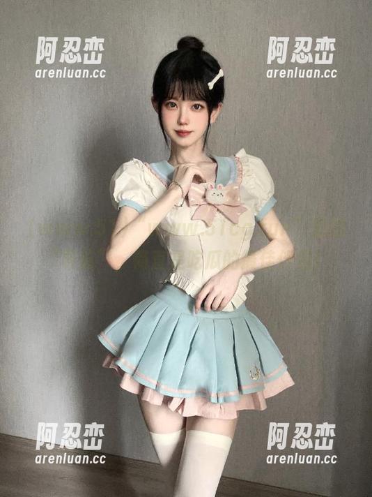 www.51 “www.51cg.fun”里的“导航”,简直是吃瓜的最佳伴侣!