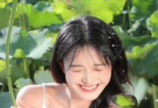 分享一波“www.51cg2.com”的料，你的茶余饭后又多了不少谈资呢！