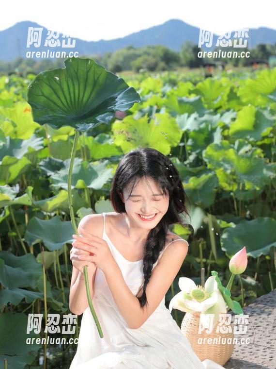 分享一波“www.51cg2.com”的料，你的茶余饭后又多了不少谈资呢！