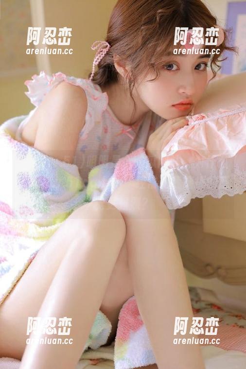 明明是个吃瓜网站，为什么“www.51cg.fun”经常把我瞎搞的感觉更强烈？