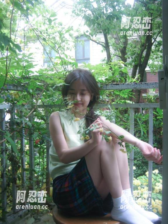 www.51cg.fun最新的瓜，怎么越吃越觉得腻呢，还是我太picky？