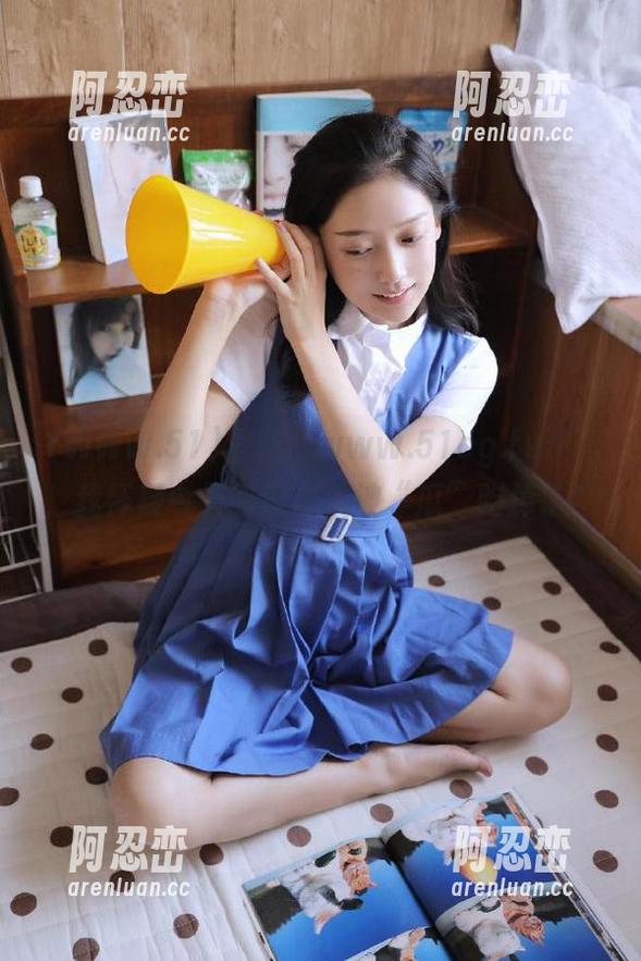 登陆“www.51cg.fun”，我怀疑今天有没有人被“瓜”吃掉了？