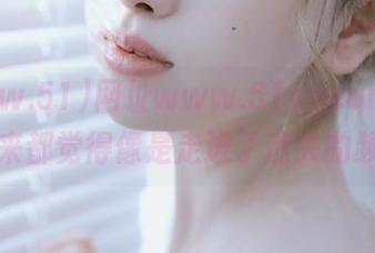 网址www.51cgcom，每次进来都觉得像是走进了迷失的频道。