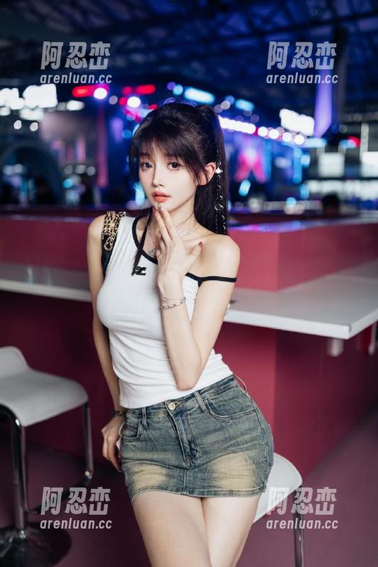 突然发现，www.51cg.fun的app是我平淡生活的调味剂！