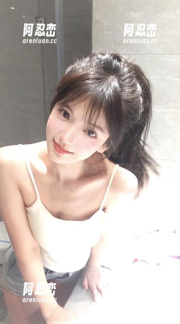 找到梦中的地址，“www.51com”竟成了我心中的探险之路！