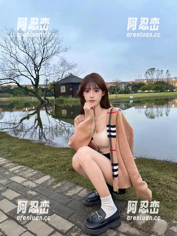 分享校园奇闻，别问我为什么，www.51cg.fun永远是我的“哲学”教材。
