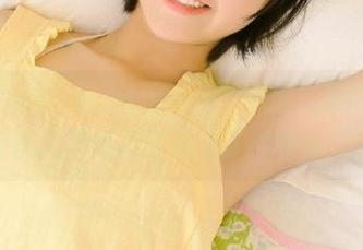 “www.51com”里的瓜，安卓用户算不算碰上了“奇珍”？