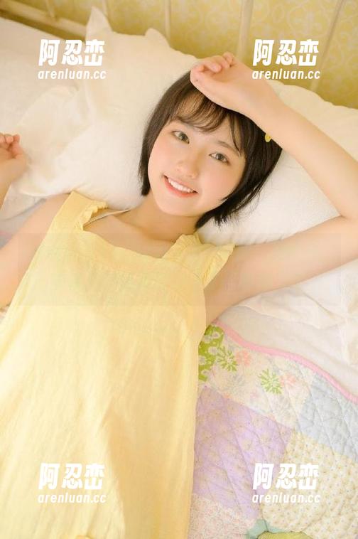 “www.51com”里的瓜，安卓用户算不算碰上了“奇珍”？