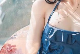 直达www.51cg.fun，坐稳了，瓜的速度超乎想象！