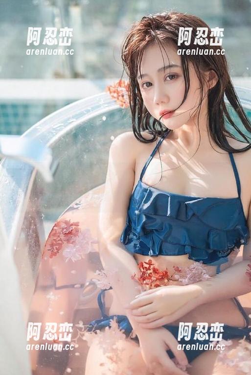 www.51 直达www.51cg.fun,坐稳了,瓜的速度超乎想象!