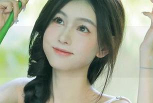 吃瓜的时光，www.51cg.funapp里总有我不懂的谜团。