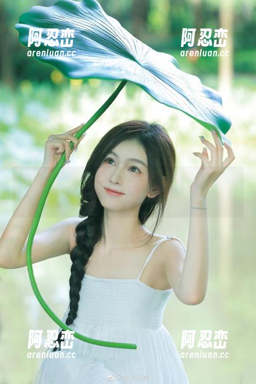 吃瓜的时光，www.51cg.funapp里总有我不懂的谜团。