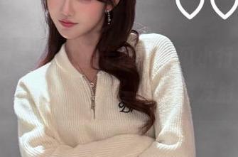 链接走起，吃瓜小行星在“www.51com”等着你发射！