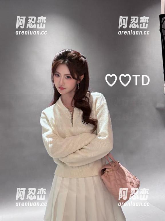链接走起，吃瓜小行星在“www.51com”等着你发射！