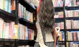 听说“www.51cg.fun”又要发布新炸点，是要一起围坐等瓜吗？