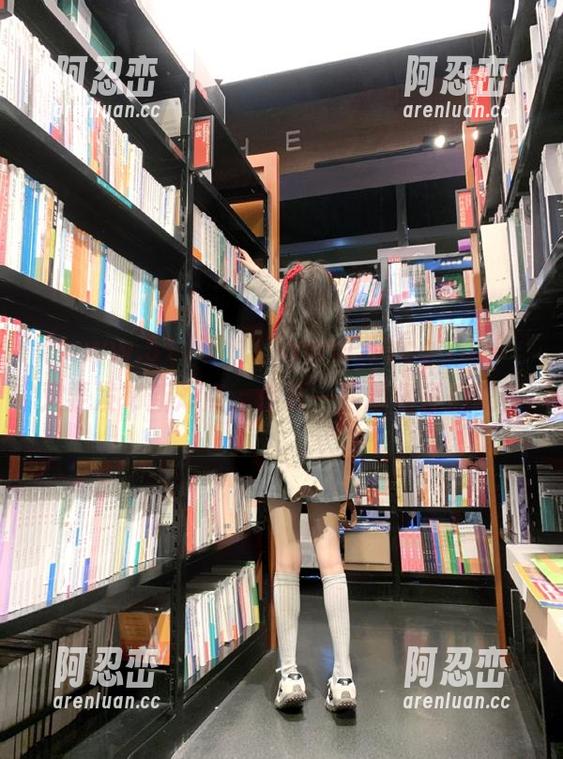 听说“www.51cg.fun”又要发布新炸点，是要一起围坐等瓜吗？