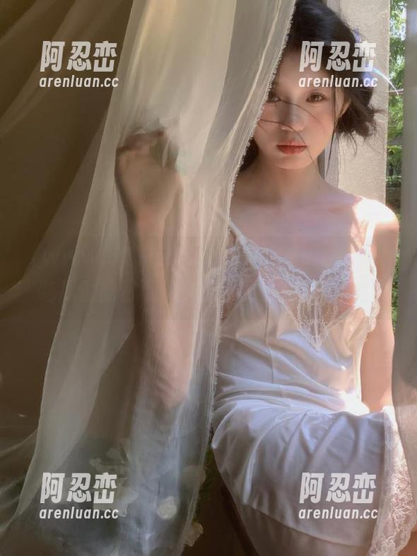 在www.51cg.fun，每次吃瓜都能留下永久的回忆，没说错吧？