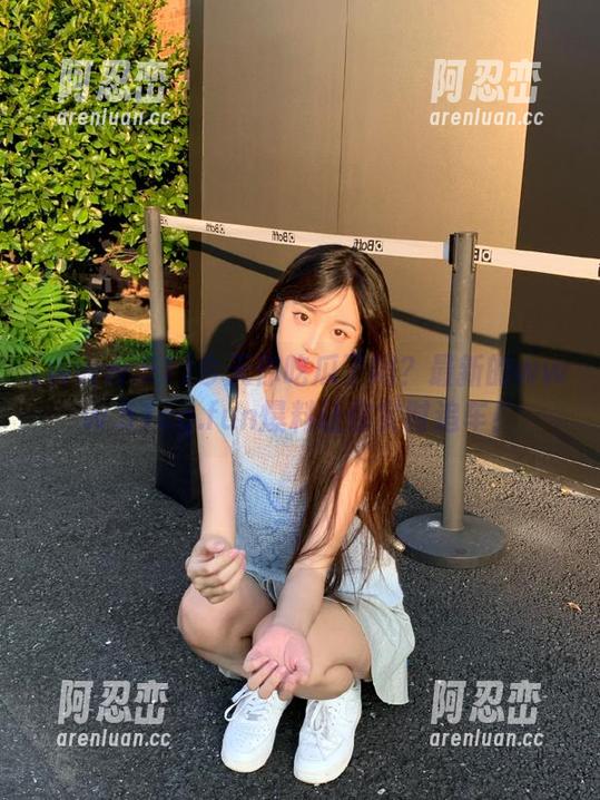 www.51 今天你吃瓜了吗?最新的www.51cg.fun爆料让你实时追车!