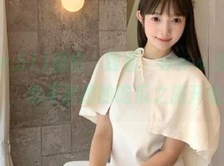 别怕，跟着“www.51cg.fun”，永不迷路的吃瓜之旅开始了！