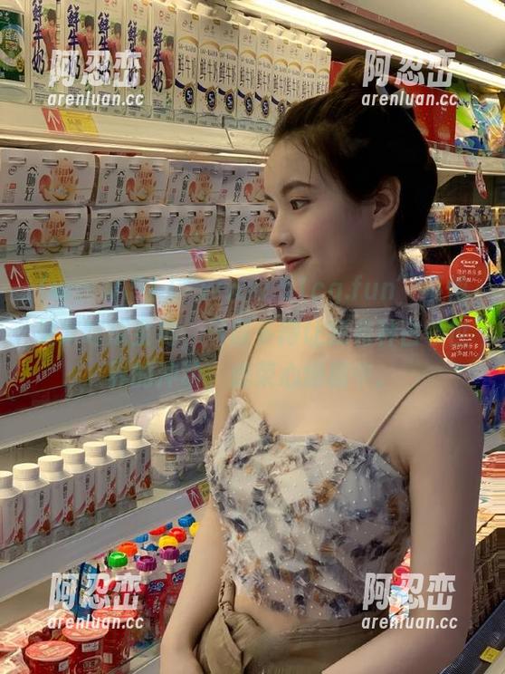 “www.51cg.fun”不愧是家吃瓜宝地，资源多得让我有种占领世界的冲动，虚荣心爆棚中。