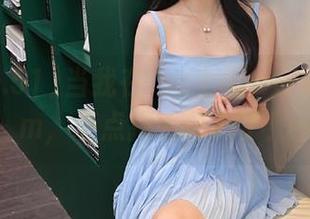 当我在ios上刷www.51com，差点把手机扔了！