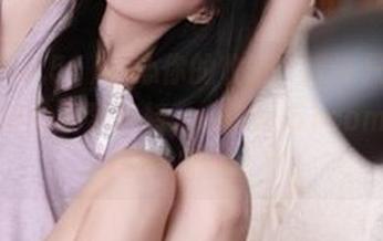 小心你的收藏，或许只是一场意外的剧烈旋转，www.51com又来了