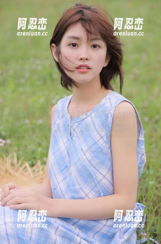 网页上的瓜太多了，www.51com这是为了让我们肚子饿吗？