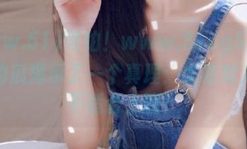 可怕！www.51cg5.com首页的瓜揭示了一个真理：太喜欢八卦的不适合上班！