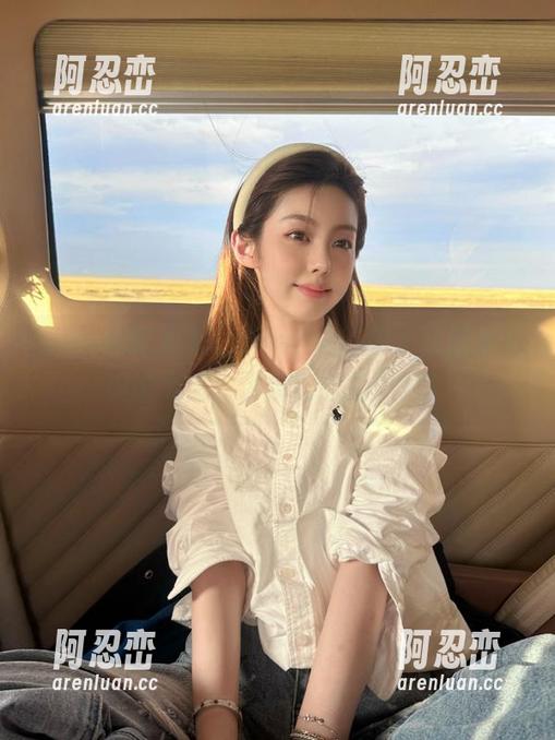 关注www.吃瓜，获得永久舆论大赏，了解到巴拉巴拉！
