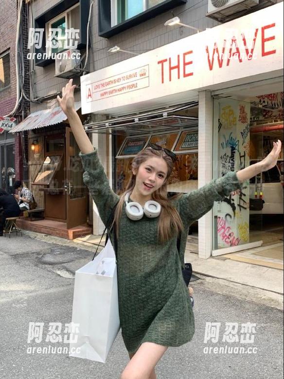 最新八卦：“关于www.吃瓜，总有一些眉来眼去的肉麻故事在流传！”