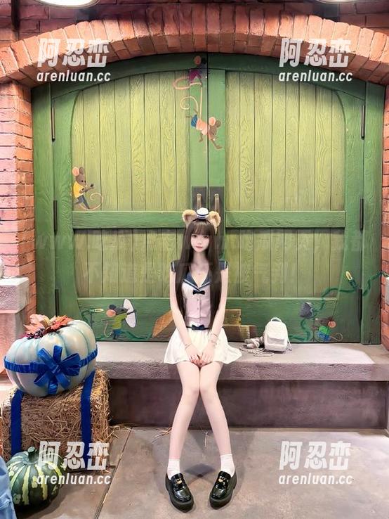 点击www.吃瓜网页，我都不知道是吃瓜还是被气到！
