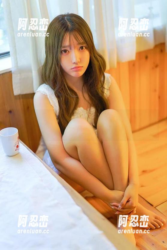 疑问：在“www.吃瓜”看剧透也能免费？我眼珠子都要惊掉了！