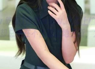 想在www.吃瓜上愉快吃瓜，ios却总是在不合时宜地更新，太绝了！