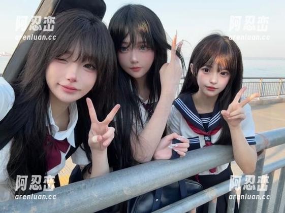 肆意畅聊时的必备神器！来www.吃瓜链接一下，让八卦流动起来！
