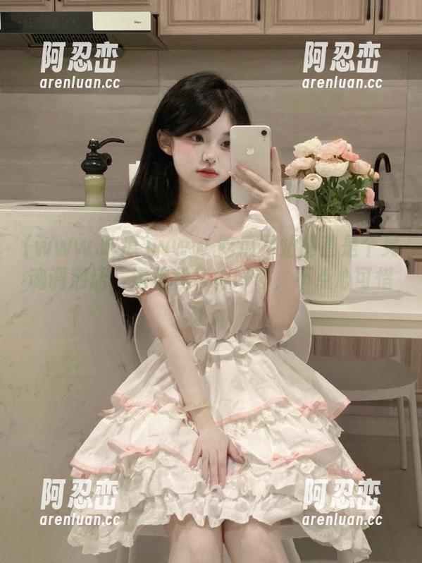 www.吃瓜网站简直是个灵魂调剂店，满足我各种好奇，不点心可惜了。