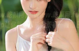“www.吃瓜网.fun”这款app让你每天都能收获非一般的日常瞬间。